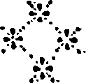 028/028010080002520_0.png