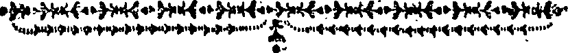 028/028010080003050_0.png