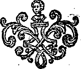 028/028030040000010_1.png