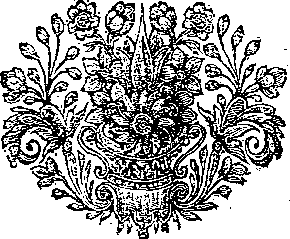 028/028030040000050_0.png