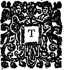 028/028030040000060_0.png