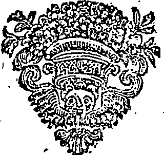 028/028040090002850_0.png
