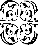 028/028050050000020_0.png