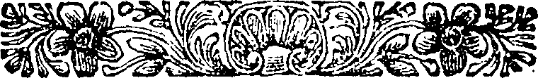 028/028050050000030_1.png