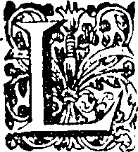 028/028050050000250_0.png