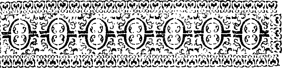 028/028060080000100_0.png