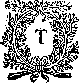 028/028060080000160_0.png