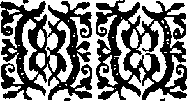 028/028060130000020_0.png
