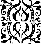 028/028060160001550_0.png