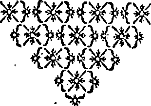 028/028090030000010_0.png