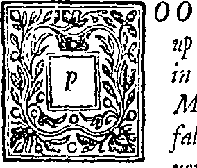 028/028100090000030_0.png