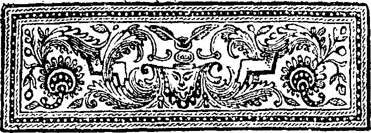 028/028100090000030_2.png