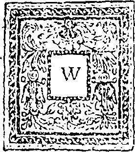 028/028100090000070_0.png