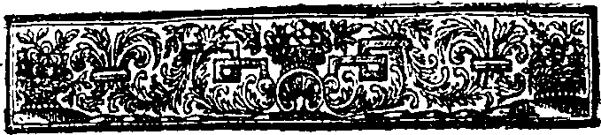 028/028100090000150_0.png