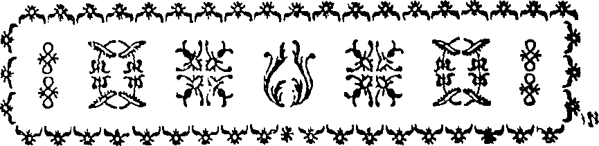 028/028100100000030_0.png