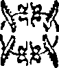 028/028100100000080_0.png