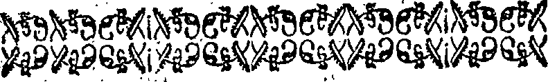 028/028130020100150_0.png