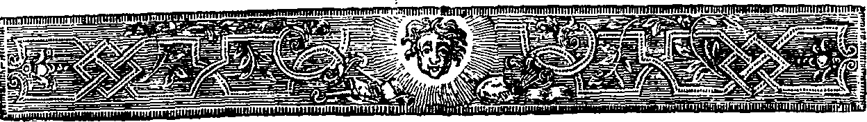 028/028150020000010_0.png