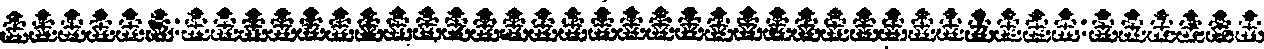 028/028150080000010_0.png
