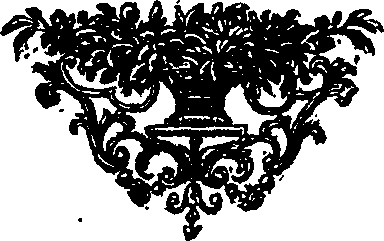 028/028150080000020_0.png