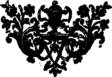 028/028150080000150_0.png