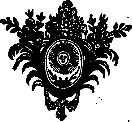 028/028150090000020_0.png