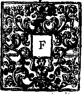 028/028150090000030_0.png