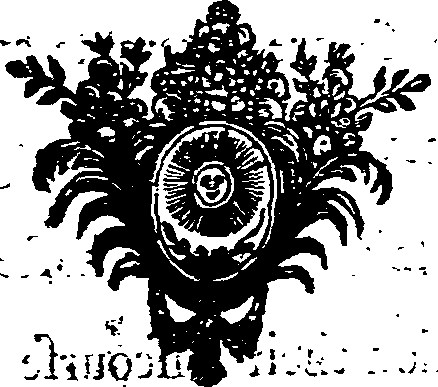 028/028150090000140_0.png