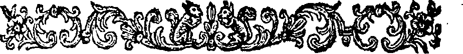 028/028160030000100_0.png