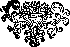 028/028160030000170_0.png