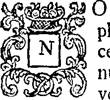 028/028160030000180_0.png