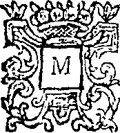028/028160030000210_0.png