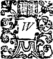 028/028160030000210_1.png