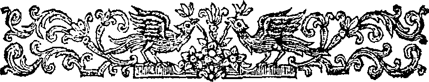 028/028160030000210_2.png