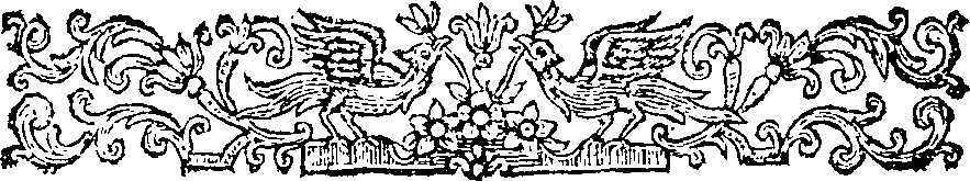 028/028160030000330_0.png