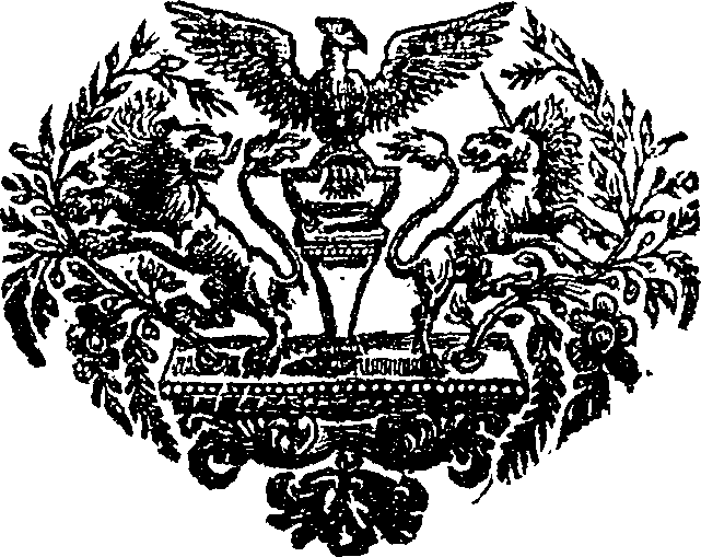 028/028160030000460_0.png