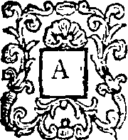 028/028160030000470_0.png