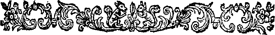 028/028160030000470_1.png