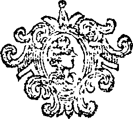 028/028160030000490_0.png