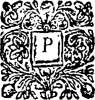 028/028160030000500_0.png