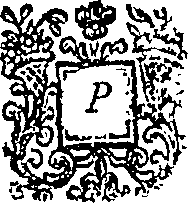 028/028160030000500_1.png