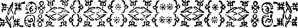 028/028160030000500_2.png