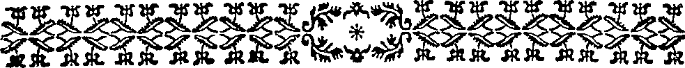 028/028160030000630_0.png
