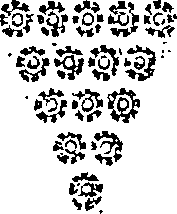 028/028160030000670_0.png