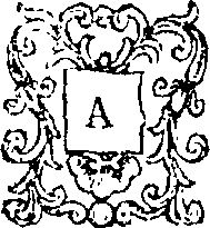 028/028160030000680_0.png