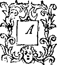 028/028160030000680_1.png
