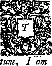 028/028160030000840_0.png