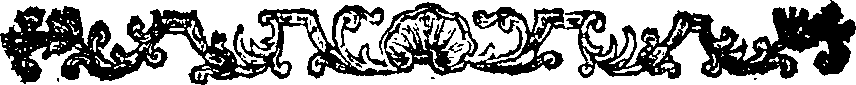 028/028160030000840_1.png