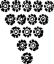 028/028160030000880_0.png