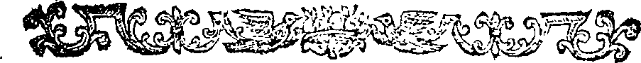028/028160030000890_0.png